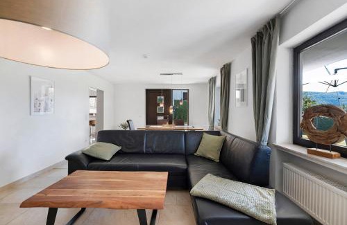 Albstadt Apartment | Pet-Friendly Ferienwohnung Mayer with a 9.4 Guest Rating