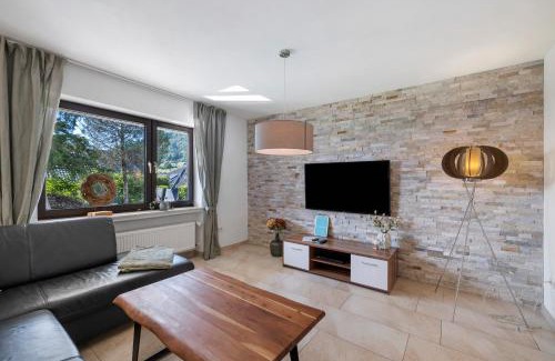 Albstadt Apartment | Pet-Friendly Ferienwohnung Mayer with a 9.4 Guest Rating