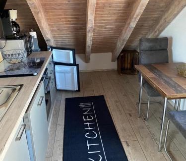 Langenargen Apartment | Pet-Friendly Getaway at Ferienwohnung Mayer - Rated 9.1/10