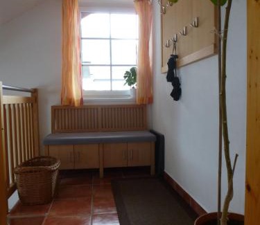 Lienz Apartment | Cozy Ferienwohnung Mayr - Guest Rated 9.9 Near Family Fun