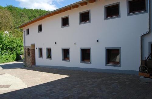 Saal an der Donau Apartment | Exceptional Ferienwohnung Meier - Perfect for Families!