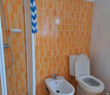 Atalaia Apartment | Oceanfront Ferienwohnung Meerblick Atalaia - Family Friendly