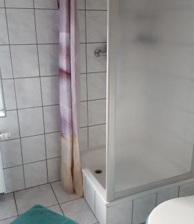 Großlobichau Apartment | Family-Friendly Stay at Ferienwohnung Mehlberg, Rated 7.8/10