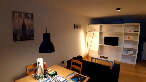 Meiringen Apartment | Family-Friendly Ferienwohnung Meiringen with Great Reviews