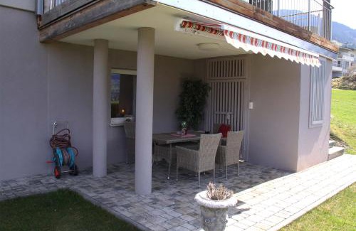 Hart im Zillertal Apartment | Oceanfront Retreat at Ferienwohnung Melanie - Rated 9.3/10