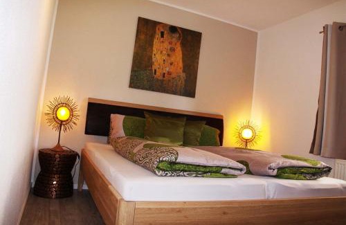 Hart im Zillertal Apartment | Oceanfront Retreat at Ferienwohnung Melanie - Rated 9.3/10