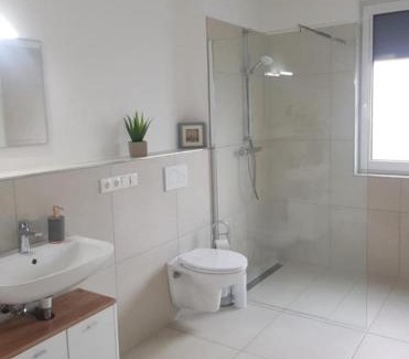 Winsen an der Aller Apartment | Family-Friendly Ferienwohnung Melina with Excellent Reviews