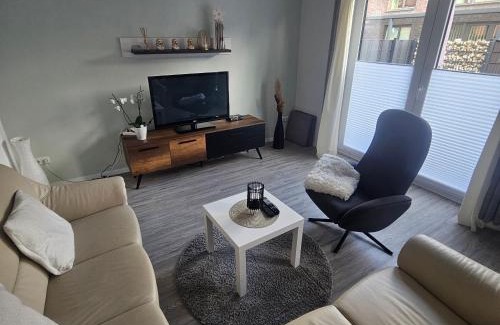 Winsen an der Aller Apartment | Family-Friendly Ferienwohnung Melina with Excellent Reviews