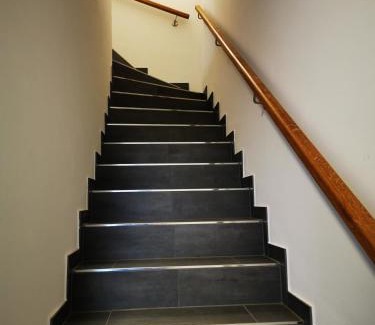 Ottersberg Apartment | Family-Friendly Getaway at Ferienwohnung Meta Fischerhude