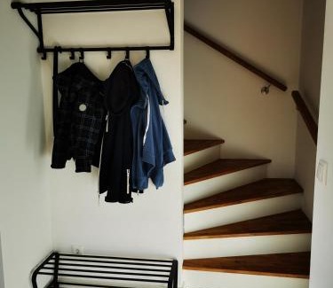 Ottersberg Apartment | Family-Friendly Getaway at Ferienwohnung Meta Fischerhude