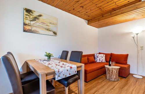 Wolfach Apartment | Cozy Family Retreat at Ferienwohnung Metzgerbauernhof
