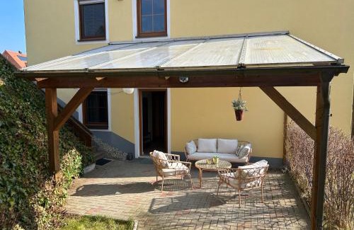 Neualbenreuth Apartment | Ferienwohnung Michaela
