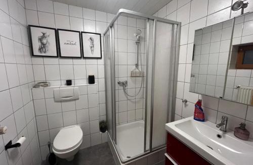 Neualbenreuth Apartment | Ferienwohnung Michaela