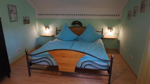 Waldkirchen Apartment | Exceptional Stay at Ferienwohnung Mies - Child Friendly Oasis