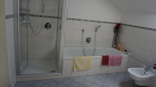 Waldkirchen Apartment | Exceptional Stay at Ferienwohnung Mies - Child Friendly Oasis