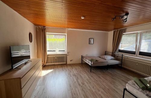 Nordenham House | Ferienwohnung Mija II
