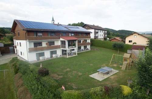 Haibuhl Apartment | Ideal 2-Bedroom Apartment with Spa & Breakfast Included