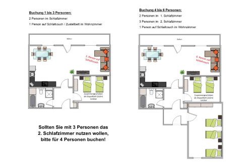 Dornsteinbach Apartment | Scenic Ferienwohnung mit Ausblick: Family-Friendly Retreat