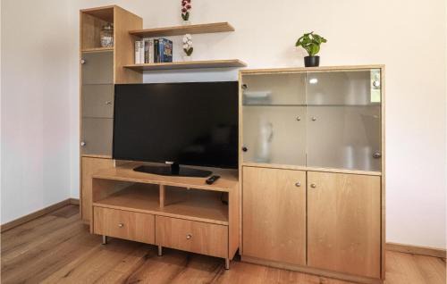 Ausserbraz Apartment | Scenic Holiday Apartment with Family-Friendly Amenities