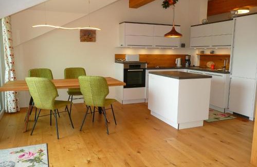 Wertach Apartment | Relaxing Oceanfront Suite with Steam Room and Top Reviews