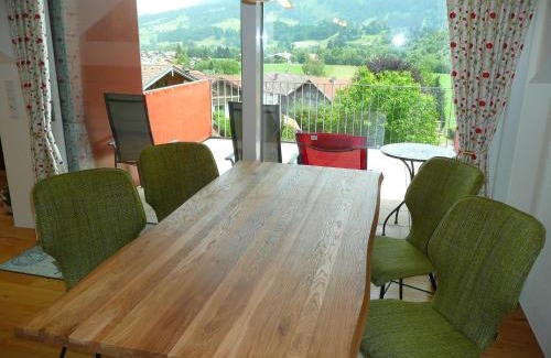 Wertach Apartment | Relaxing Oceanfront Suite with Steam Room and Top Reviews