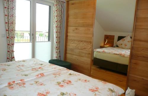 Wertach Apartment | Relaxing Oceanfront Suite with Steam Room and Top Reviews