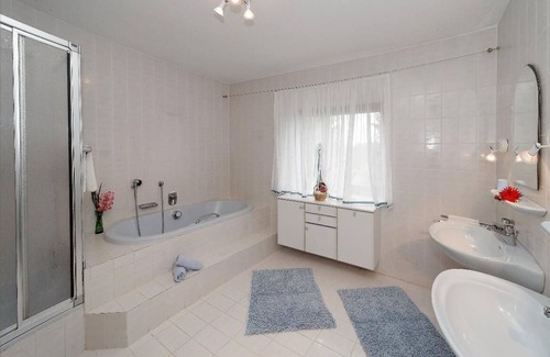 Neureichenau Apartment | Cozy Apartment with Balcony in the Bavarian Forest