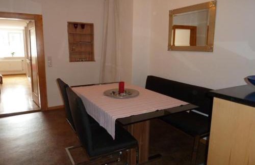 Wangen im Allgaeu Apartment | Central Retreat - Family-Friendly with 9.3/10 Rating