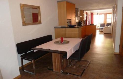 Wangen im Allgaeu Apartment | Central Retreat - Family-Friendly with 9.3/10 Rating