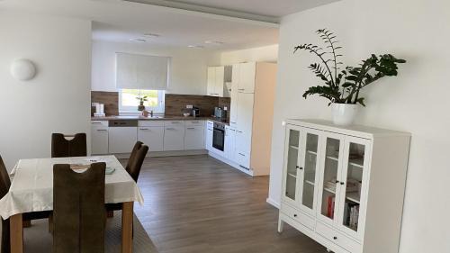 Strasswalchen Apartment | Guest Rated: 9.9/10 Garden Apartment for Family Getaways
