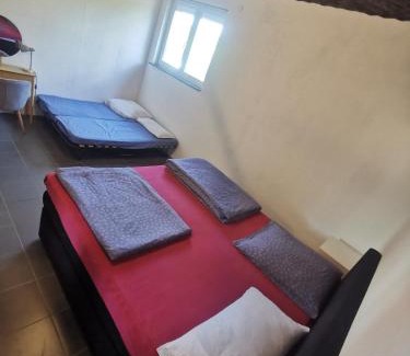 Muensingen Apartment | Family-Friendly Ferienwohnung with Garden & Terrace in Münsingen