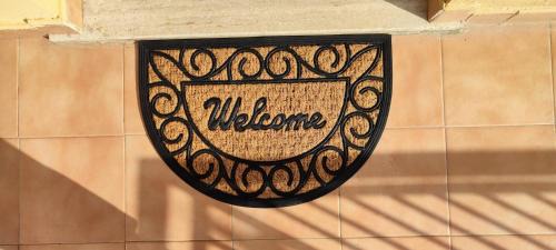 Le Castella Apartment | Scenic Oceanfront Apartment in Juwel Le Castella