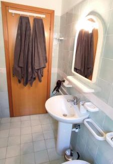 Le Castella Apartment | Scenic Oceanfront Apartment in Juwel Le Castella
