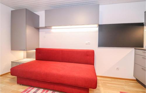 Blons Apartment | Scenic Ferienwohnung mit Panoramab - Family-Friendly Escape