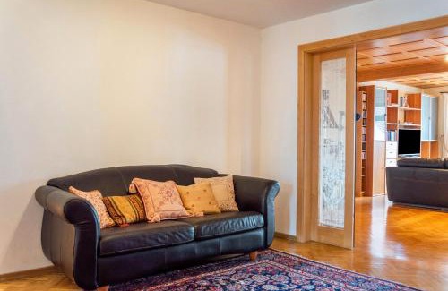 Gunzenhausen Apartment | Ferienwohnung mit privater Sauna