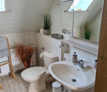 Pfeffingen Apartment | Scenic Apartment with Exceptional Views and Family-Friendly Perks