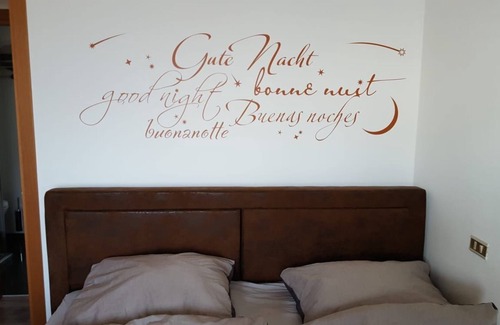 Voltino Apartment | Lakeview Retreat in Limone: Perfect for Families and Couples