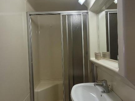 Pfarrwerfen Apartment | Ferienwohnung Mitterdiel