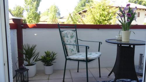 Unterallgau Apartment | Pet-Friendly Retreat at Ferienwohnung Mittl with Top Reviews