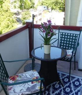 Unterallgau Apartment | Pet-Friendly Retreat at Ferienwohnung Mittl with Top Reviews