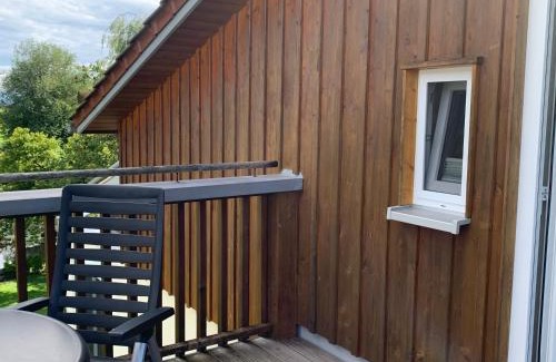 Mollenberg Apartment | Exceptional Ferienwohnung Mollenberg - Rated 10/10, Family-Friendly