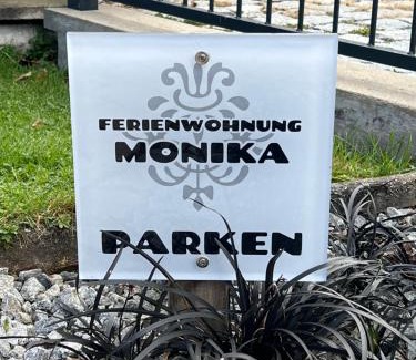Goldkronach Apartment | Pet-Friendly Ferienwohnung Monika with High Guest Rating