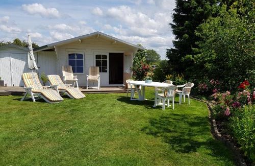 Konzen Apartment | Oceanfront Retreat at Ferienwohnung Monschauer Land - 9.8/10