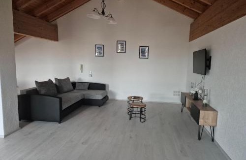 Kruft Apartment | Ferienwohnung Monteure Unterkunft