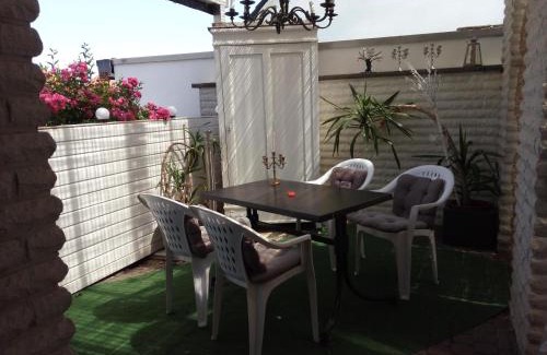 Hildesheim District Apartment | Cozy Monteurzimmer in Sibbesse with Kitchen Amenities