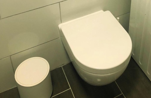 Kinzigtal Apartment | Discover Ferienwohnung Moritz: Wheelchair Accessible Retreat