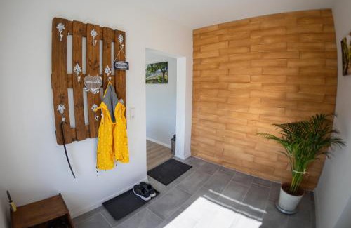 Koppelberg Apartment | Guest Rated: Ferienwohnung Moselpanorama Awaits You