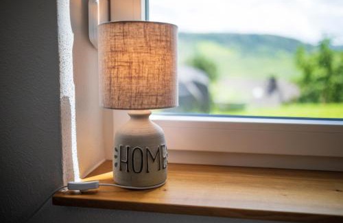 Koppelberg Apartment | Guest Rated: Ferienwohnung Moselpanorama Awaits You
