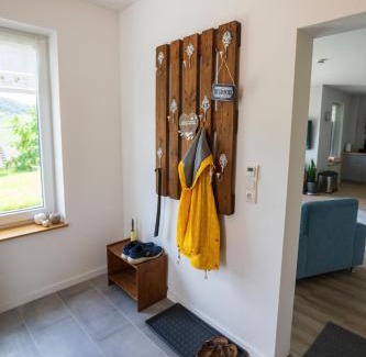 Koppelberg Apartment | Guest Rated: Ferienwohnung Moselpanorama Awaits You
