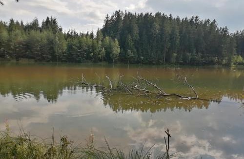 Judenburg Apartment | Family-Friendly Getaway near Redbull Ring with Ocean View